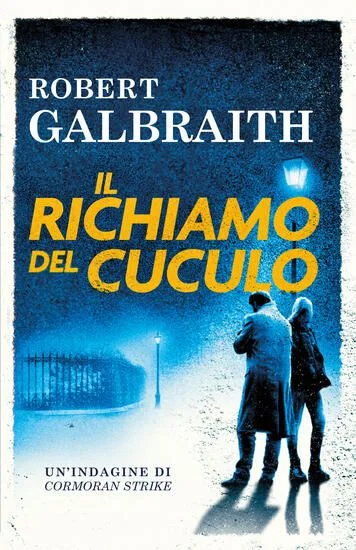 libreriadantealighieri-2202606231129261992126