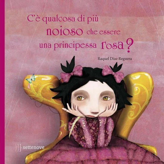 libreriadantealighieri-2202606231129461992205