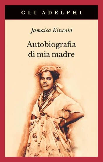 libreriadantealighieri-2202606231137471994253