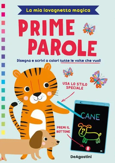 libreriadantealighieri-2202606231138441994491