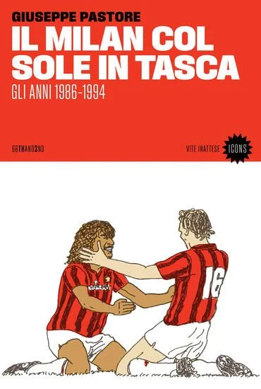 libreriadantealighieri-2202606231142341995510