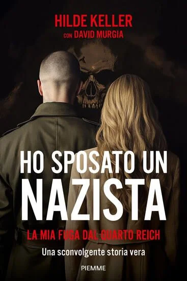 libreriadantealighieri-2202606231144001995883