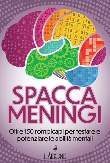 libreriadantealighieri-2202606231145191996206