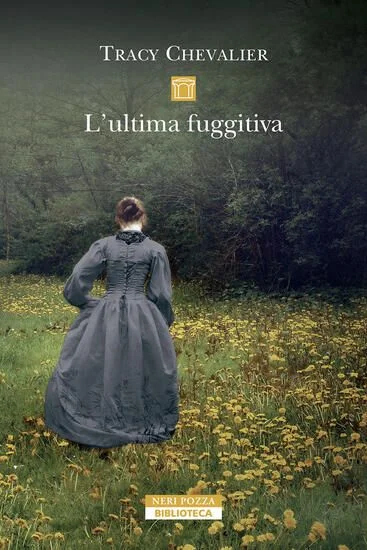 libreriadantealighieri-2202606231145261996234