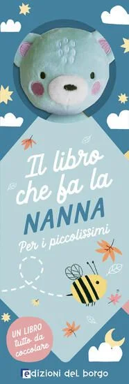 libreriadantealighieri-2202606231146281996471