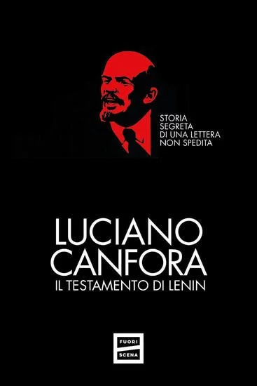 libreriadantealighieri-2202606231147351996720