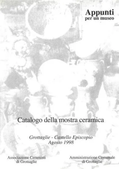 libreriadantealighieri-2202606231155381998648