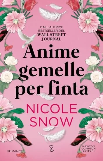 libreriadantealighieri-2202606231157141999102