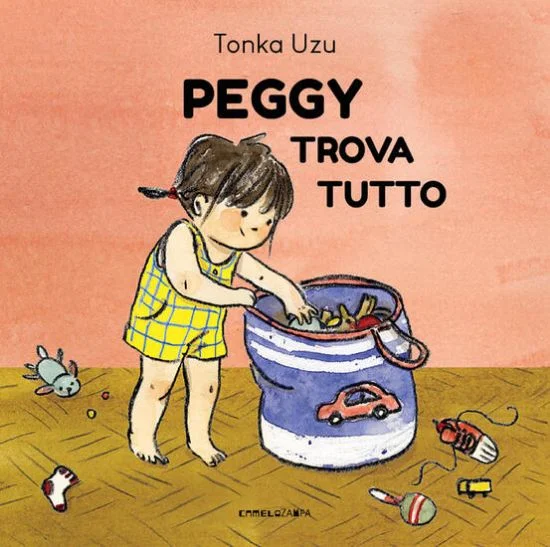 libreriadantealighieri-2202606231159111999652