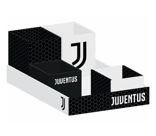 libreriadantealighieri-2202606231205522001410