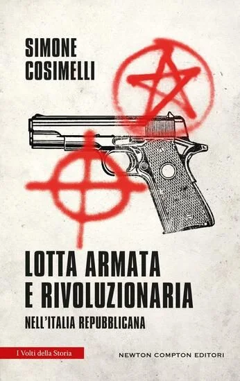 libreriadantealighieri-2202606231207132001746