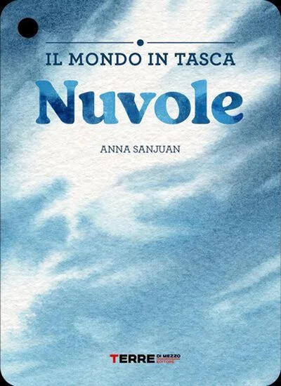 libreriadantealighieri-2202606231207182001769