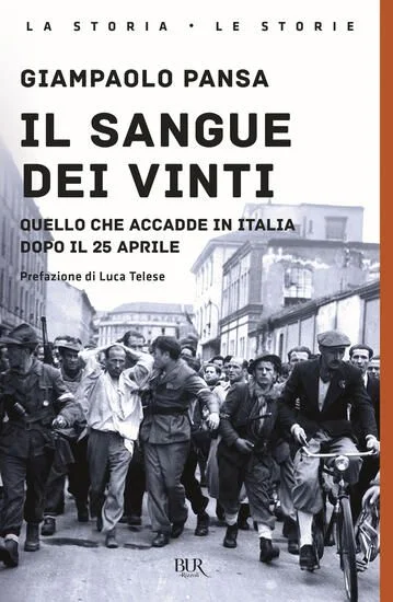 libreriadantealighieri-2202606231208492002145