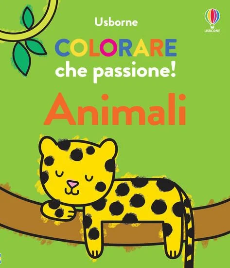 libreriadantealighieri-2202606231209412002379