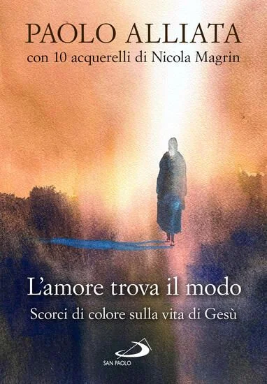 libreriadantealighieri-2202606231210352002613