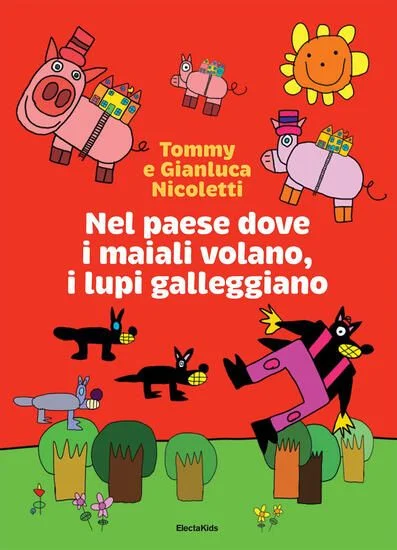 libreriadantealighieri-2202606231211182002792