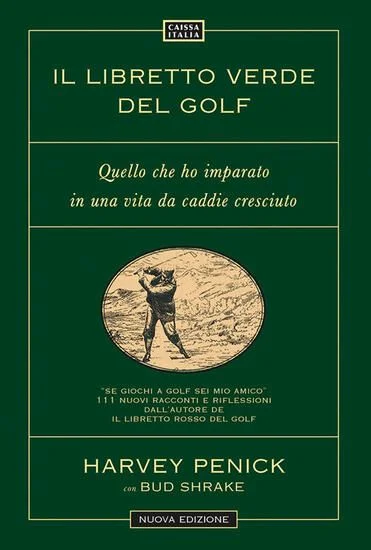 libreriadantealighieri-2202606231211402002876