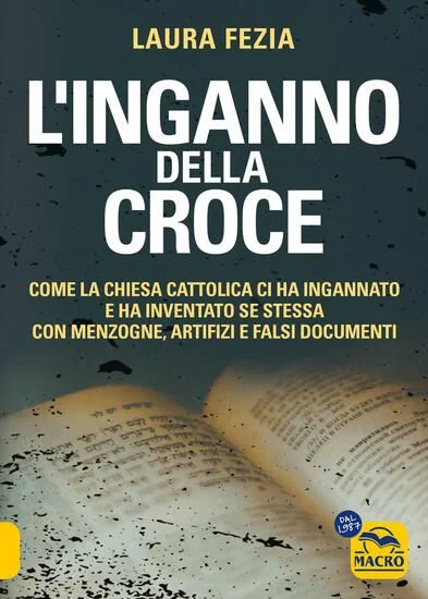 libreriadantealighieri-2202606231211562002942