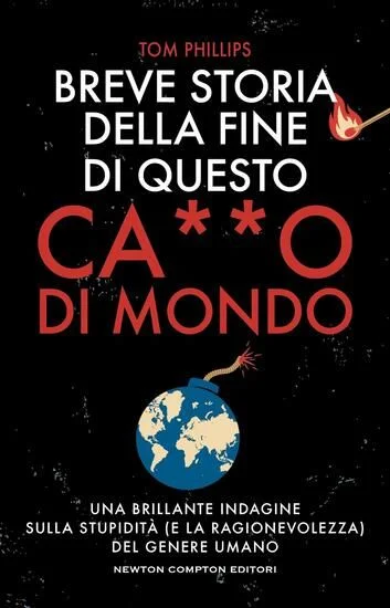 libreriadantealighieri-2202606231212012002964