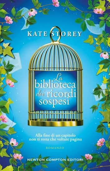 libreriadantealighieri-2202606231212102003006