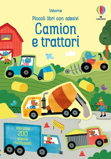 libreriadantealighieri-2202606231216082004039