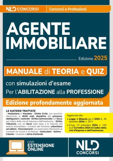 libreriadantealighieri-2202606231216332004148
