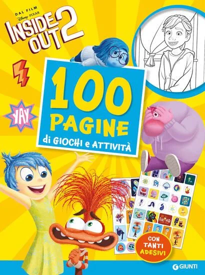 libreriadantealighieri-2202606231217002004262
