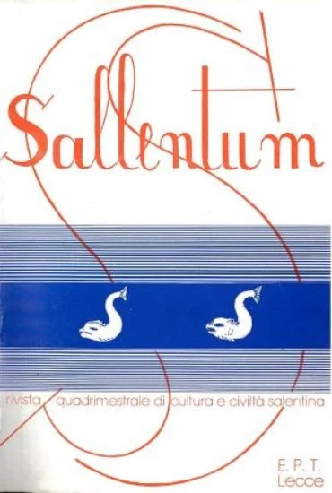 libreriadantealighieri-2202606231219122004833