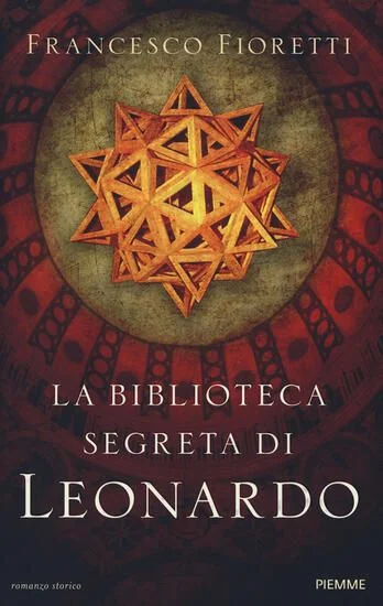 libreriadantealighieri-2202606231219172004856