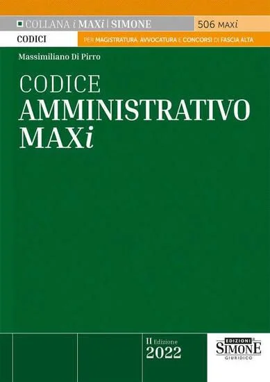 libreriadantealighieri-2202606231219302004914