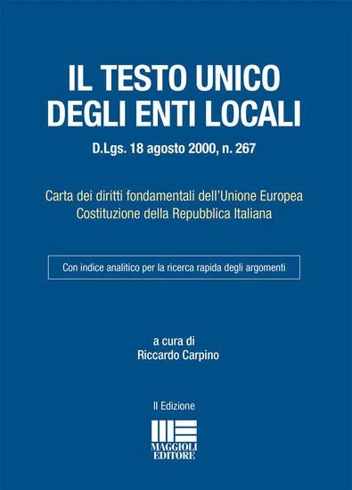 libreriadantealighieri-2202606231219352004933