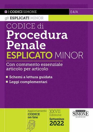 libreriadantealighieri-2202606231220042005063