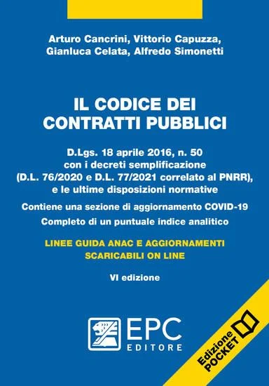 libreriadantealighieri-2202606231220192005122