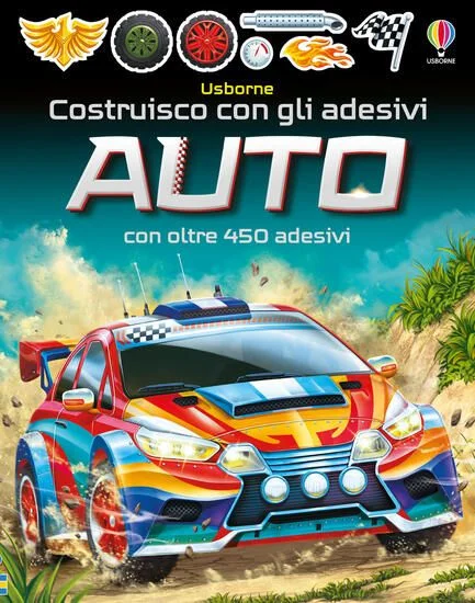 libreriadantealighieri-2202606231220492005239