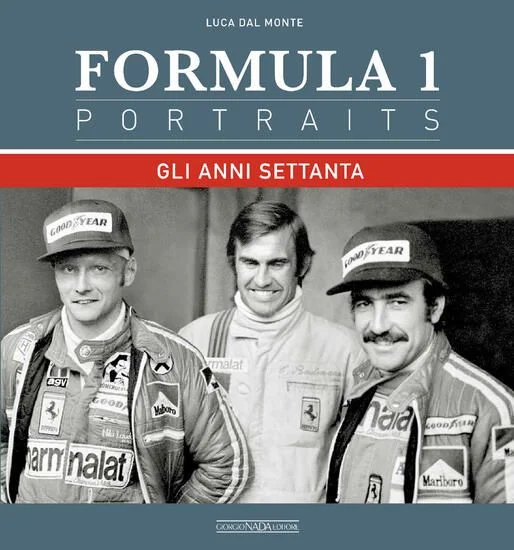 libreriadantealighieri-2202606231220502005244