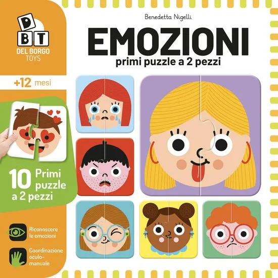 libreriadantealighieri-2202606231221262005386