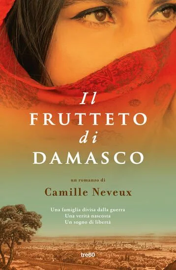 libreriadantealighieri-2202606231223132005812