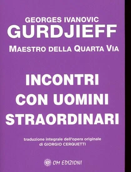 libreriadantealighieri-2202606231224052006032