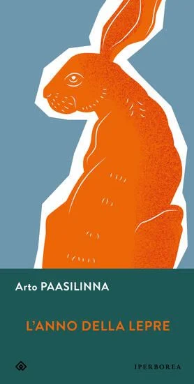 libreriadantealighieri-2202606231229082007223