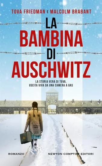 libreriadantealighieri-2202606231229362007334