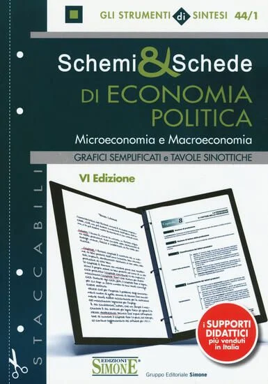 libreriadantealighieri-2202606231231202007790