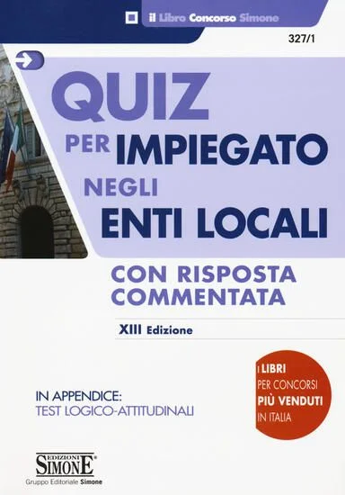 libreriadantealighieri-2202606231231222007798