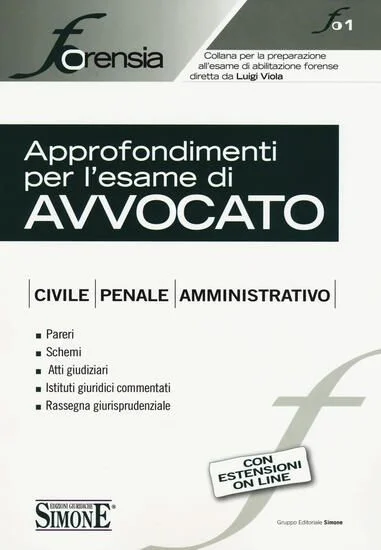 libreriadantealighieri-2202606231231252007812