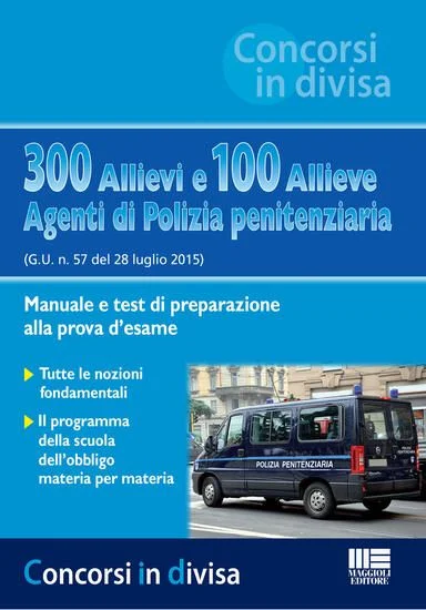 libreriadantealighieri-2202606231231302007832