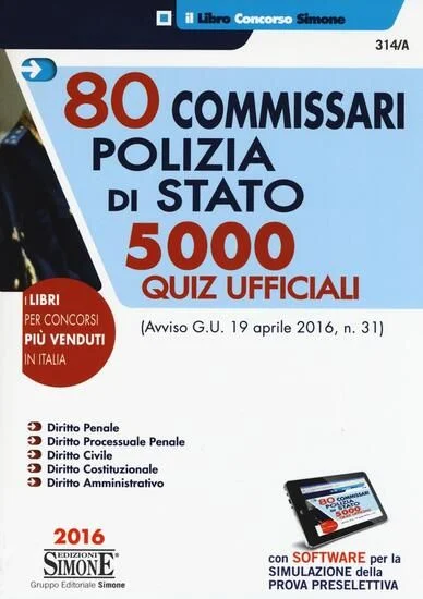 libreriadantealighieri-2202606231233062008217