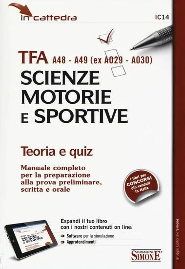 libreriadantealighieri-2202606231233352008321