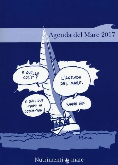 libreriadantealighieri-2202606231234052008449