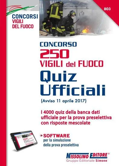 libreriadantealighieri-2202606231235182008742