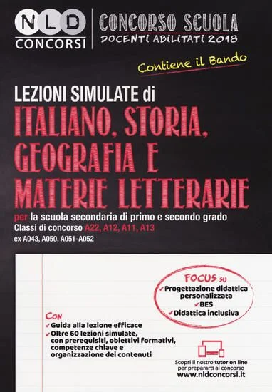 libreriadantealighieri-2202606231236502009102