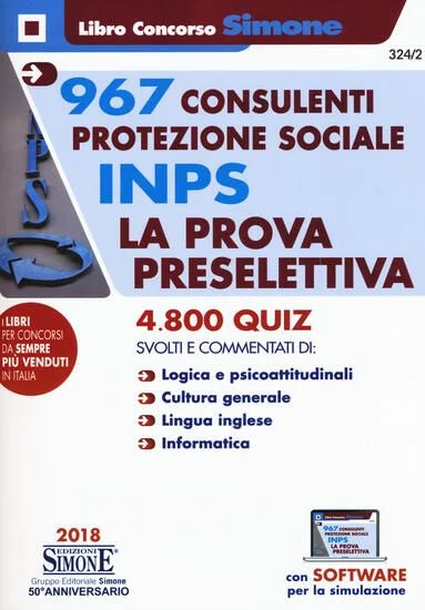 libreriadantealighieri-2202606231237192009223